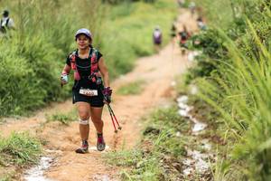 BIB: 
                            <button type="button" onclick="openModal(26336192)" class="btn btn-primary btn-sm float-right btn-popup" data-toggle="modal" data-target=".modal-high-quality">
                        <i class="fas fa-shopping-cart"></i> Add to Cart
                    </button>
                                            <button type="button" onclick="isThisMe(26336192, true)" class="btn btn-success btn-sm float-right btn-popup btn-isme hidden" data-toggle="tooltip" data-placement="bottom" title="นี่คือรูปของคุณใช่ไหม คลิกที่นี่เพื่อเอาเข้าอัลบั้ม">
                        <i class="fas fa-plus"></i> Add to album
                    </button>
                    <button type="button" onclick="isThisMe(26336192, false)" class="btn btn-warning btn-sm float-right btn-popup btn-isnotme hidden">
                        <i class="fas fa-ban"></i> Remove from album
                    </button>